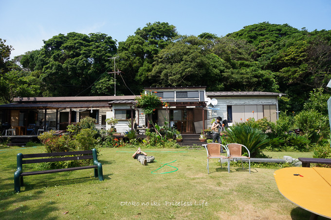 0730sababu7月-10