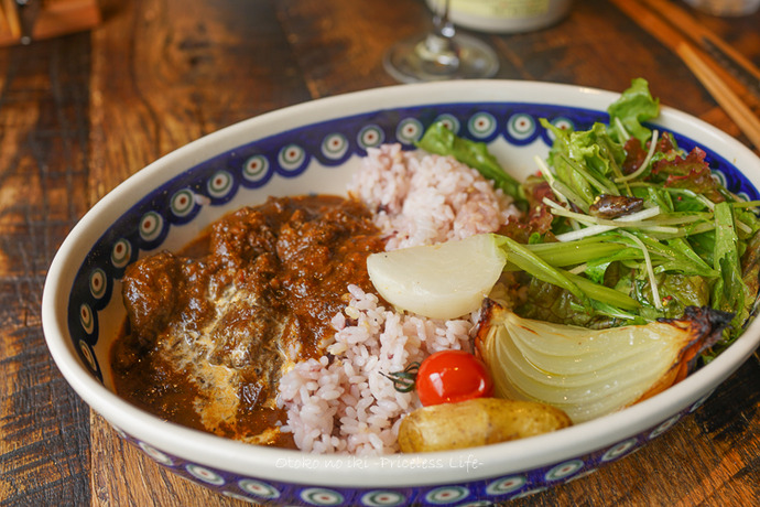 1016ルリイロLUNCH9月-8
