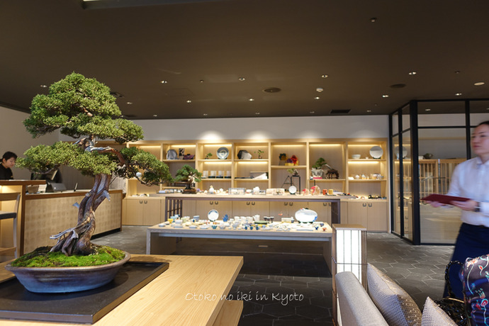 0102京都12月-11
