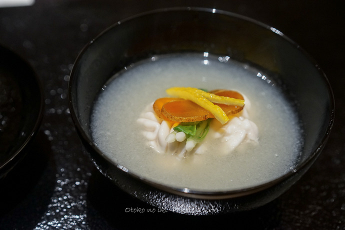 0120紫芳庵12月-9