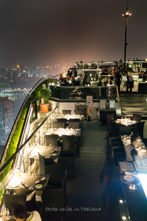 0922Banyantree12月-10