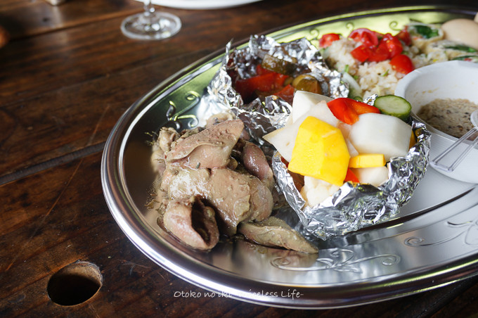 0626BBQ6月-11