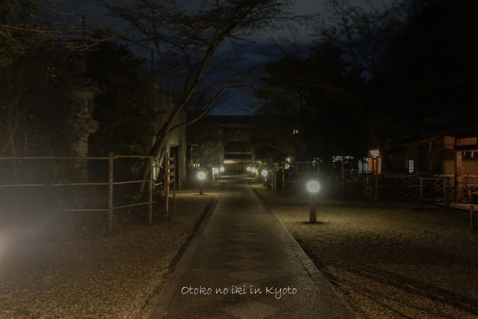 0102京都1月-51