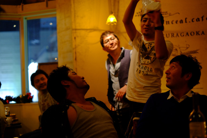 1208忘年会-34