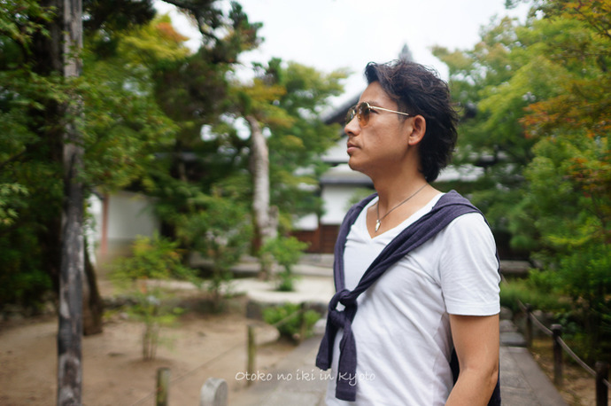 0808天龍寺8月-5