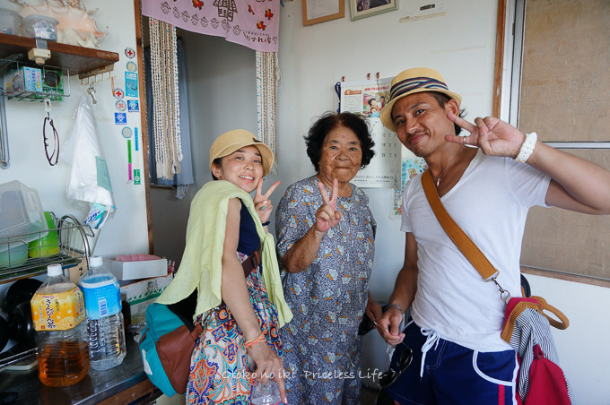 0513iriomote9月-2