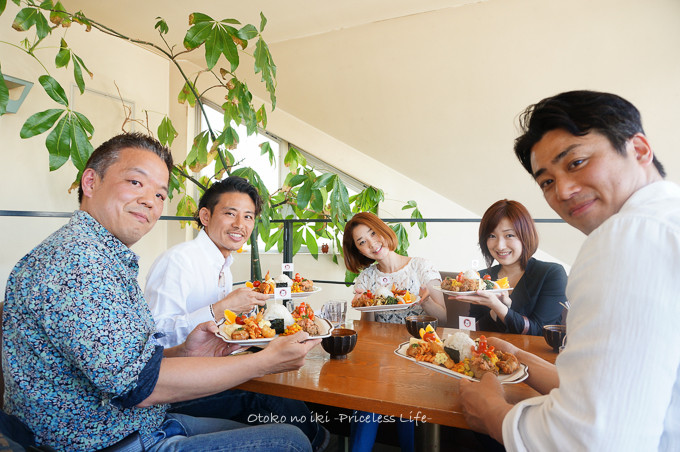 0529adito5月-11