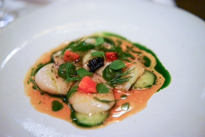0623Galvin4月-16