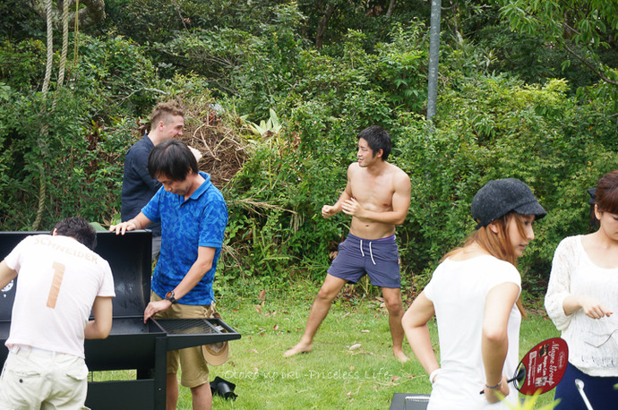 1117BBQ9月-8