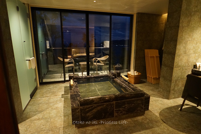 1224HiramatsuHotels12月-54