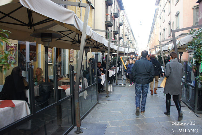 0227-11BRERA