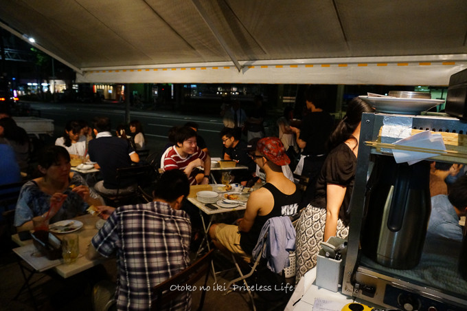 0205DAISA8月-14