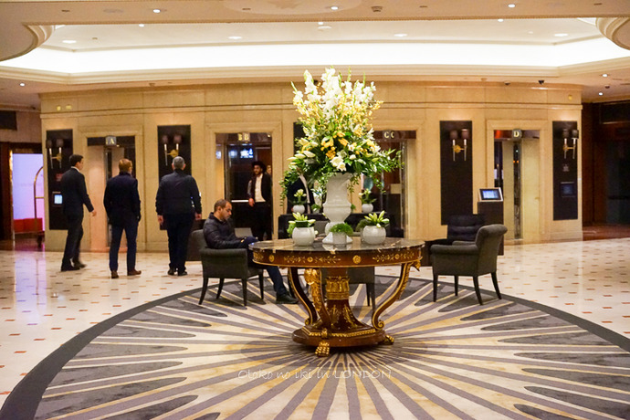 0623Galvin4月-41
