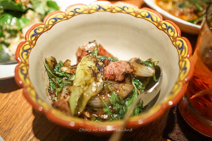 0404nahm9月-19