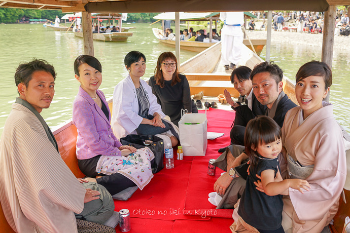 0524京都三船祭5月-25