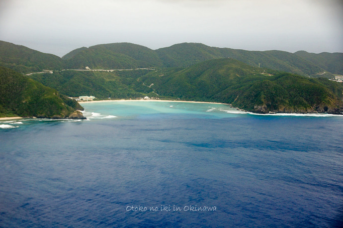 0413akajima9月-21