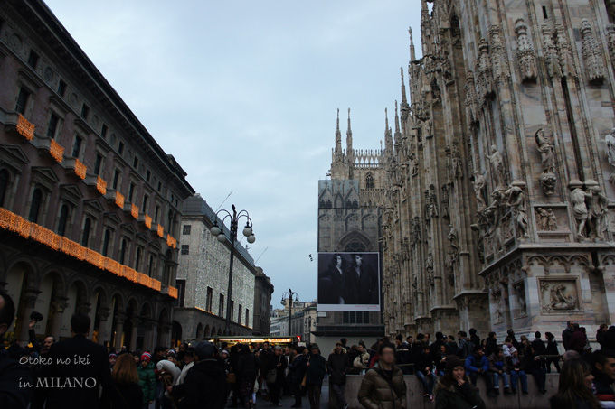 0415-10Duomo