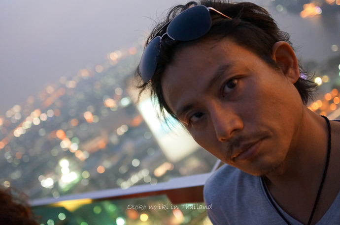 0826Oriental12月-30