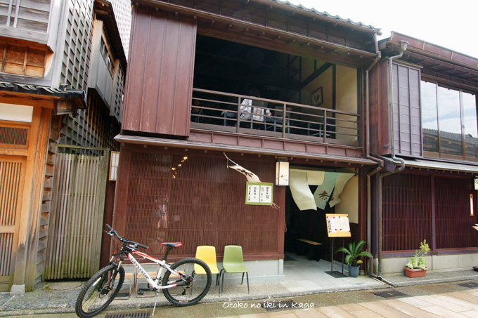 0610-5ひがし茶屋街