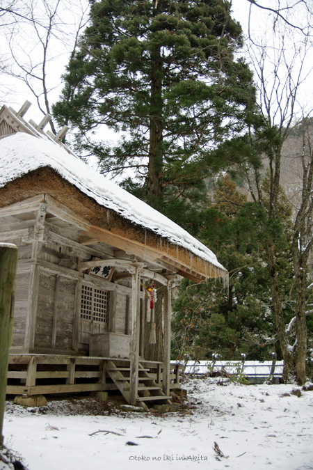 0307-13鶴の湯神社