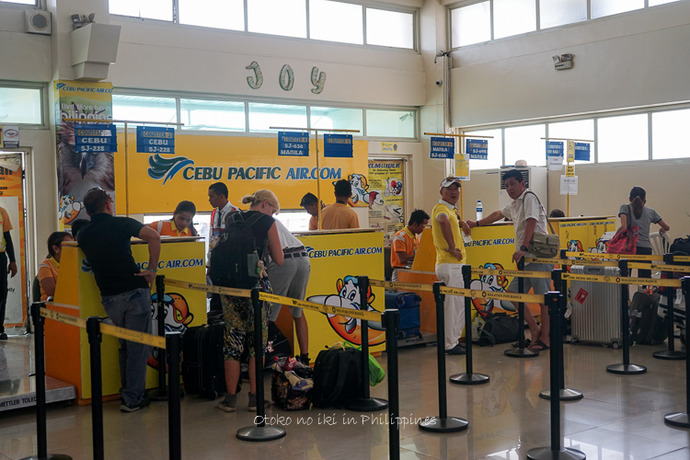 0901CEBUP8月-11