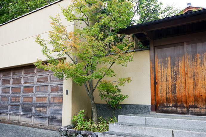 0825祇王寺8月-3