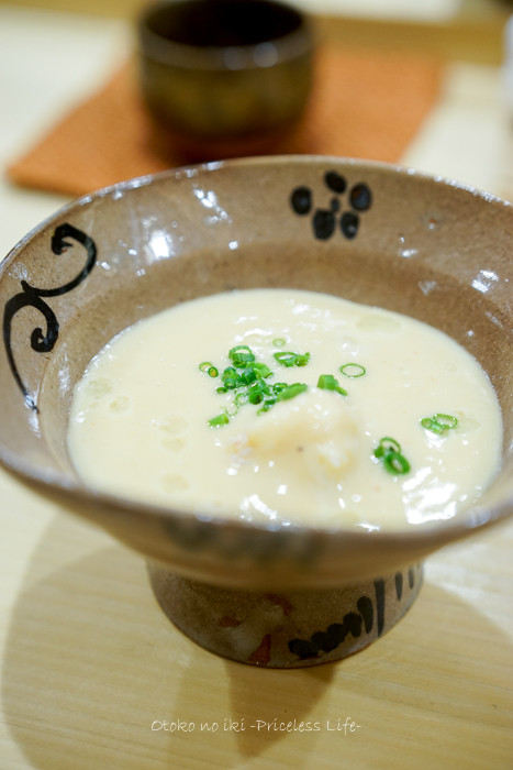 0206鮨たかはし2月-12