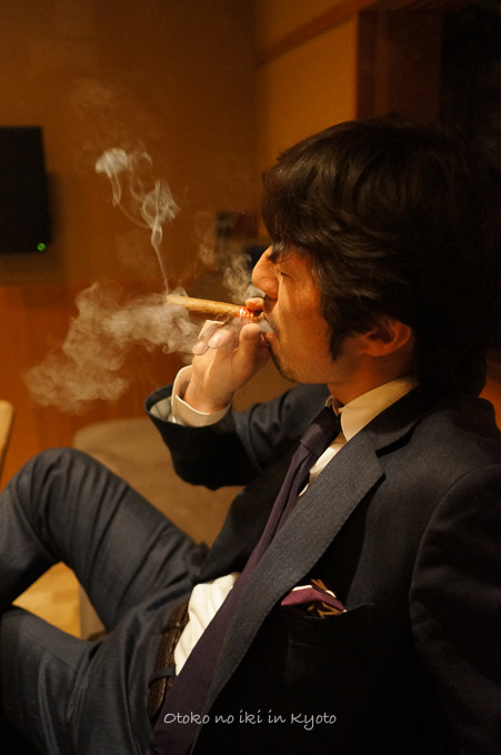 0228GOON10月-22