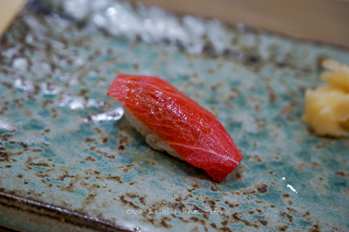 0206鮨たかはし2月-26