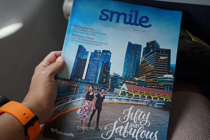 0901CEBUP8月-19