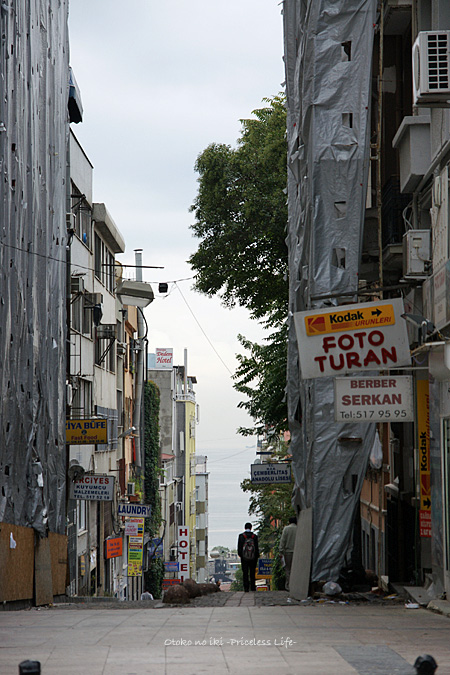 0218-10坂