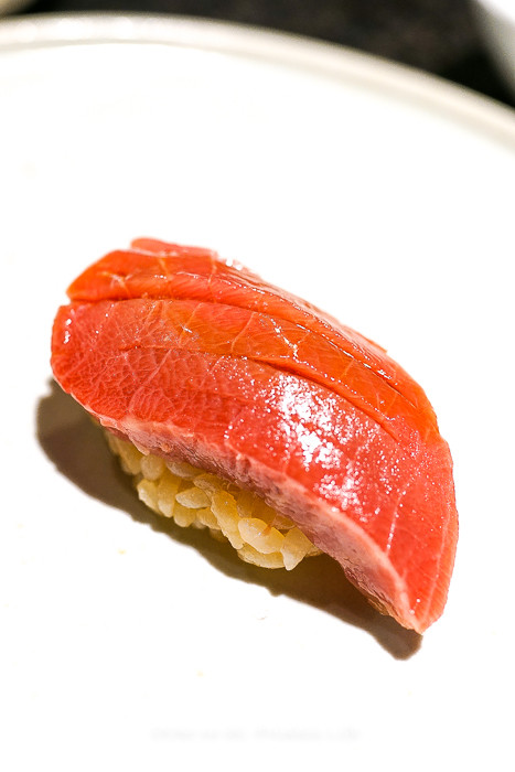 Ìæ¤¹゙¤·2019-24