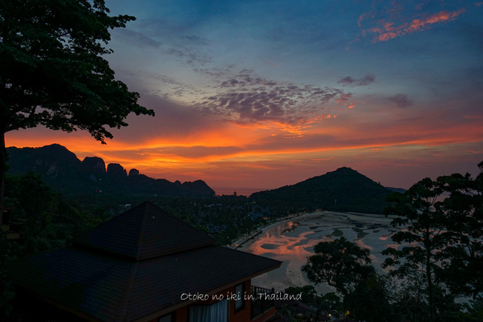 0712Villa3604月-25
