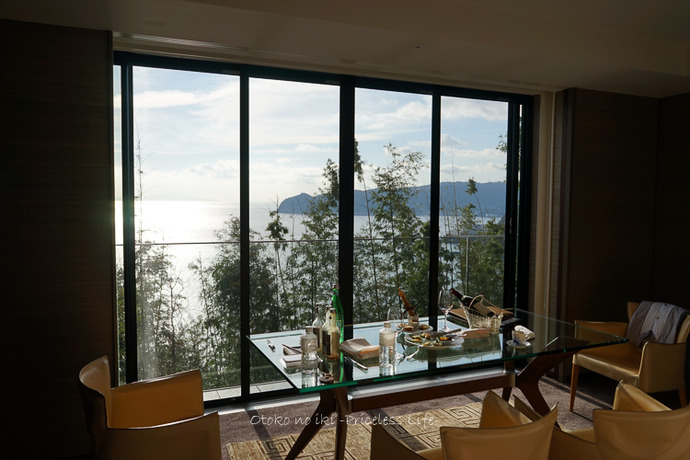 1224HiramatsuHotels12月-85