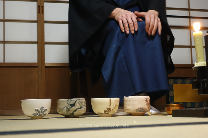 0102京都12月-37