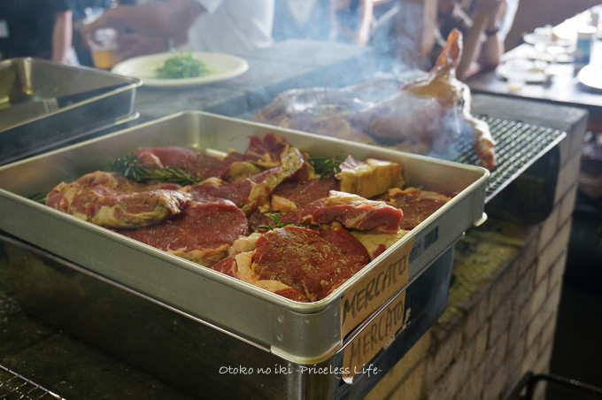 0626BBQ6月-18