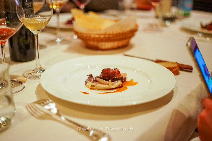 0329Passo a Passo3月-40