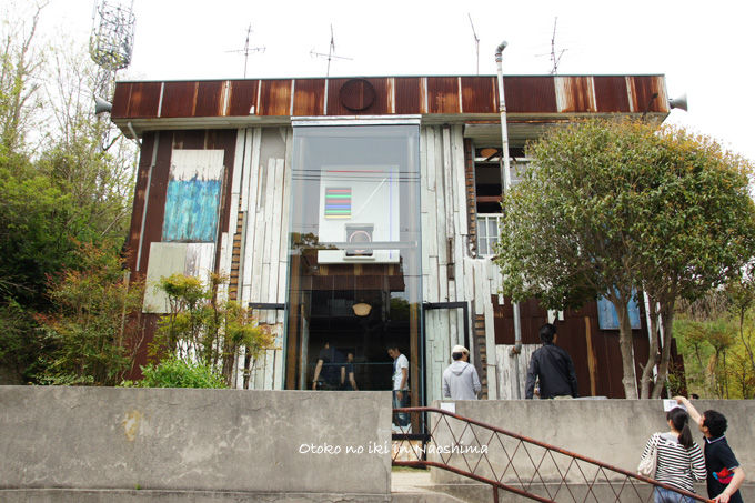 20120429-DSC04121