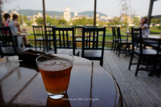 0913kawacafe8月-28