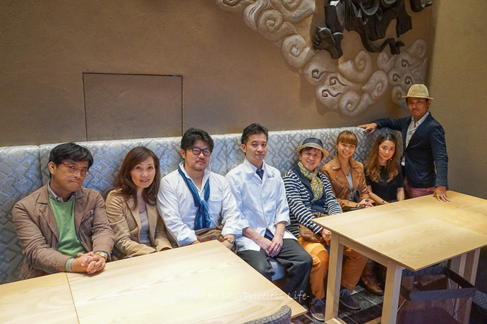 1207WM志10月-53