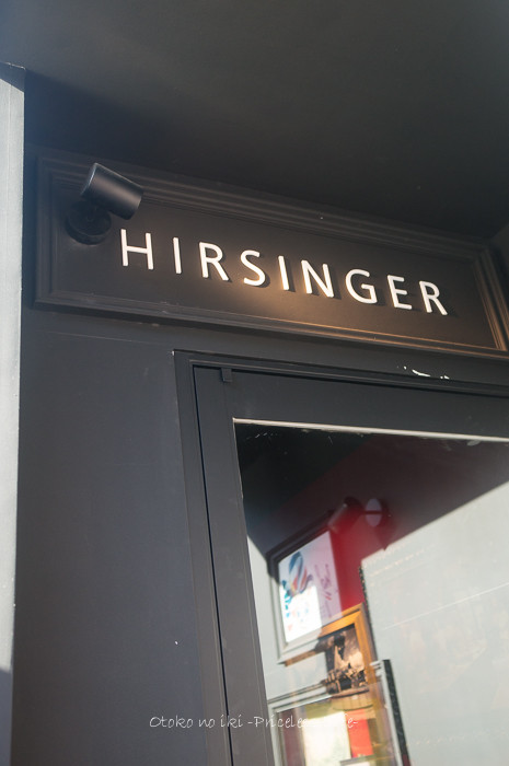 0126HIRSINGER12月-29