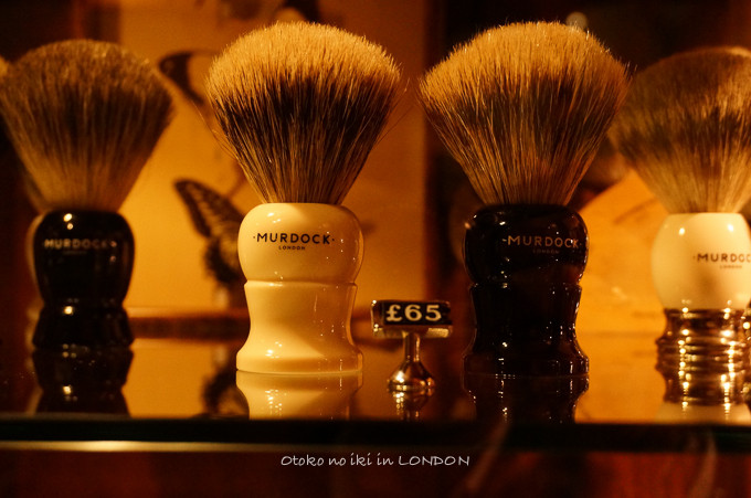 0425LonDON3月-36