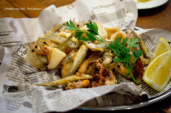 0307-12Tsukiji-Lo-scoglio
