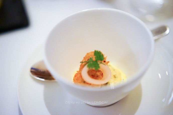 0623Galvin4月-14