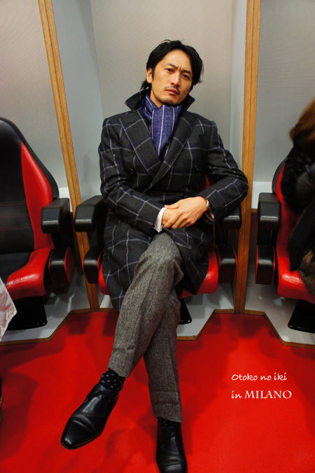 0325-14SanSiro