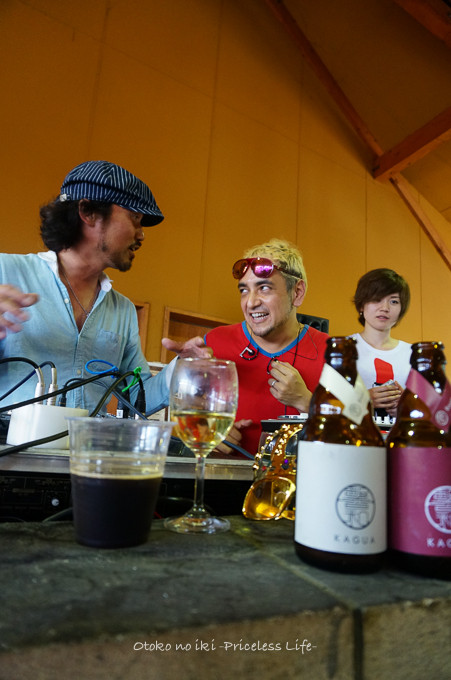0626BBQ6月-58