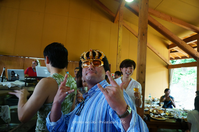 0626BBQ6月-47