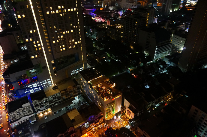 0901nana12月-14