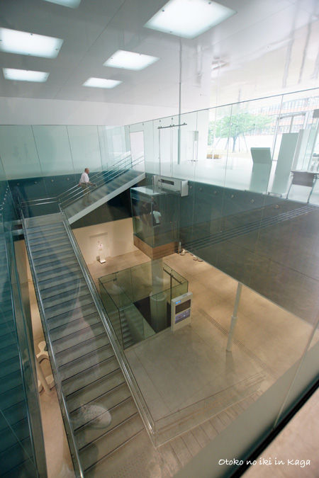 0914-10金沢21世紀美術館
