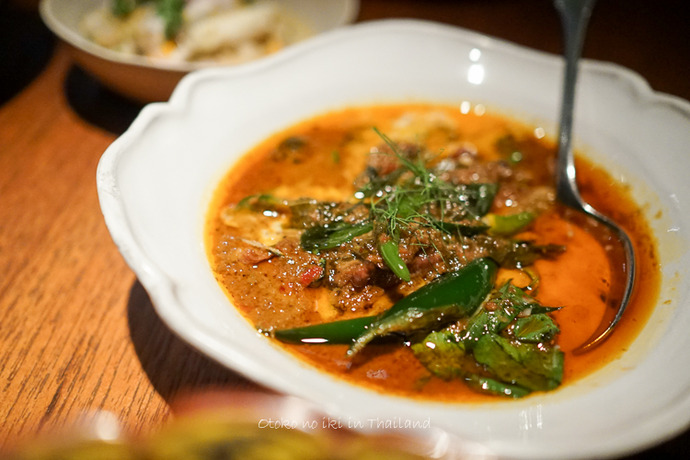 0404nahm9月-20